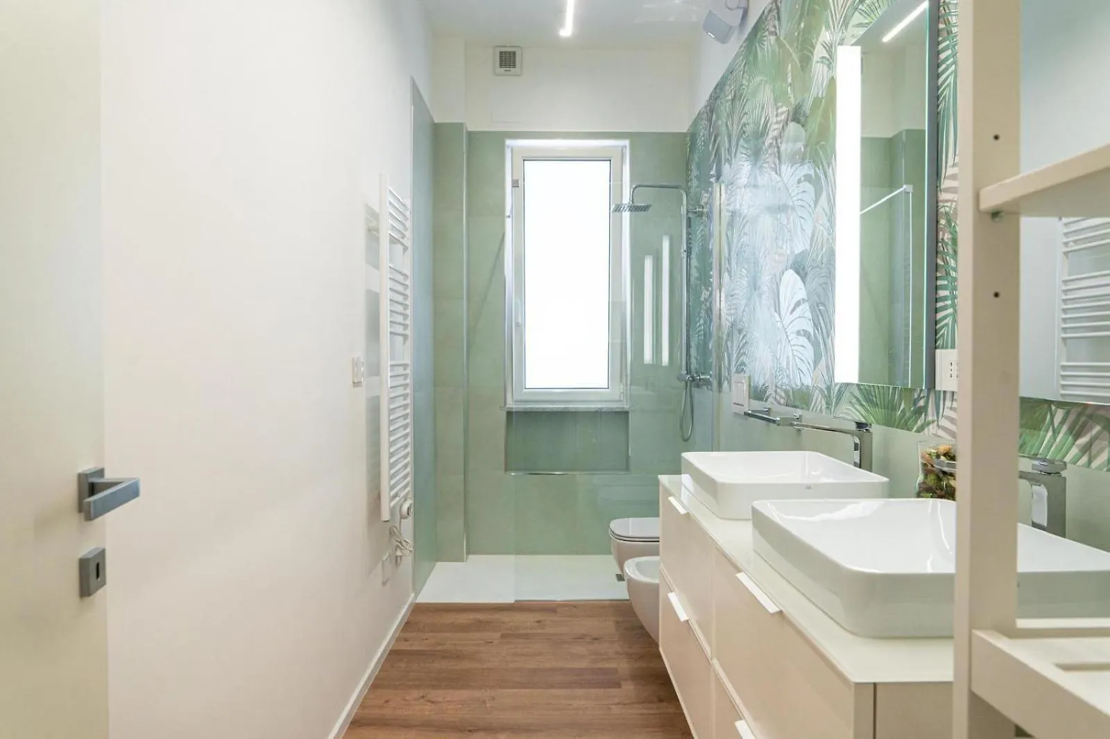 Sea House - Casa Vacanze Savona Italy