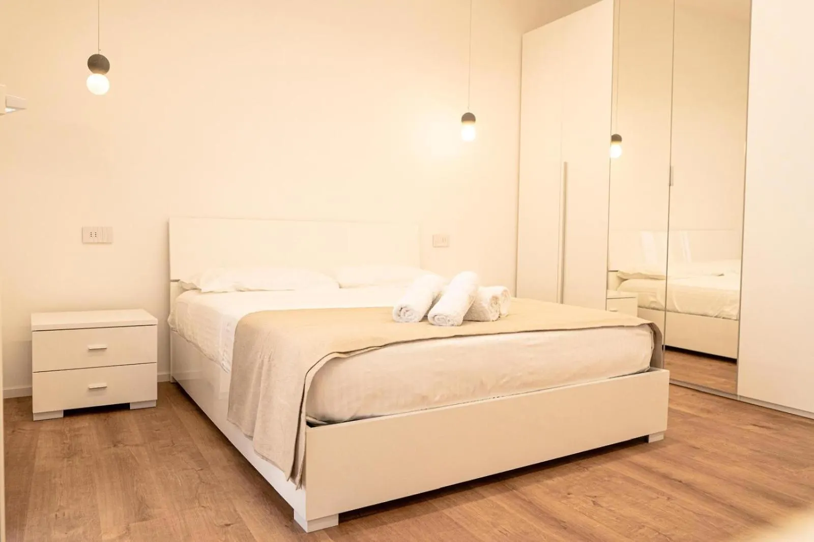 Sea House - Casa Vacanze Savona